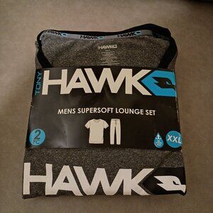 Tony Hawk 2pc Lounge Set Mens XXL